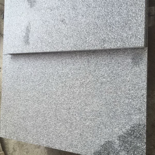 G603 granite wall tiles